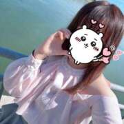 ヒメ日記 2026/07/18 23:18 投稿 おとね Profile～プロフィール～（那覇）