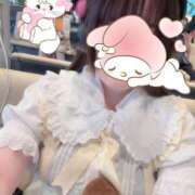 ヒメ日記 2026/07/19 05:27 投稿 おとね Profile～プロフィール～（那覇）