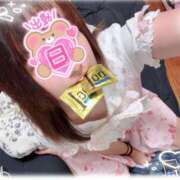 ヒメ日記 2026/07/19 11:03 投稿 おとね Profile～プロフィール～（那覇）