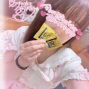 ヒメ日記 2026/07/19 17:18 投稿 おとね Profile～プロフィール～（那覇）