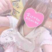 ヒメ日記 2026/07/20 08:03 投稿 おとね Profile～プロフィール～（那覇）