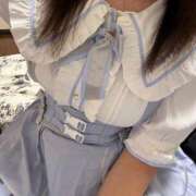 ヒメ日記 2026/07/20 09:18 投稿 おとね Profile～プロフィール～（那覇）