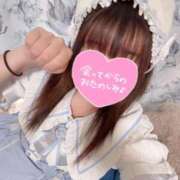 ヒメ日記 2026/07/20 09:33 投稿 おとね Profile～プロフィール～（那覇）