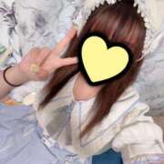 ヒメ日記 2026/07/20 18:18 投稿 おとね Profile～プロフィール～（那覇）