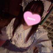 ヒメ日記 2026/07/20 21:03 投稿 おとね Profile～プロフィール～（那覇）