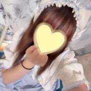 ヒメ日記 2026/07/21 01:33 投稿 おとね Profile～プロフィール～（那覇）