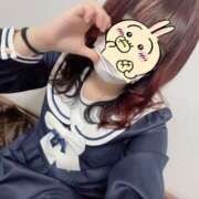 ヒメ日記 2026/07/21 05:06 投稿 おとね Profile～プロフィール～（那覇）