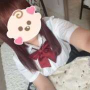 ヒメ日記 2026/07/21 09:12 投稿 おとね Profile～プロフィール～（那覇）