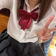 ヒメ日記 2026/07/21 12:00 投稿 おとね Profile～プロフィール～（那覇）