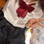 ヒメ日記 2026/07/21 13:24 投稿 おとね Profile～プロフィール～（那覇）