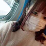 ヒメ日記 2026/07/22 08:18 投稿 おとね Profile～プロフィール～（那覇）
