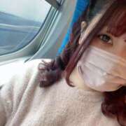 ヒメ日記 2026/07/22 09:18 投稿 おとね Profile～プロフィール～（那覇）