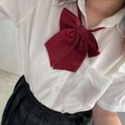 ヒメ日記 2026/07/22 12:33 投稿 おとね Profile～プロフィール～（那覇）