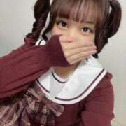 ヒメ日記 2026/07/23 02:02 投稿 おとね Profile～プロフィール～（那覇）