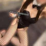 ヒメ日記 2026/07/20 08:33 投稿 りこ TOKYO BUNNYS CLUB