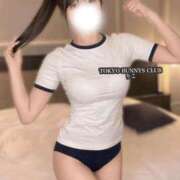 ヒメ日記 2026/08/25 08:23 投稿 りこ TOKYO BUNNYS CLUB