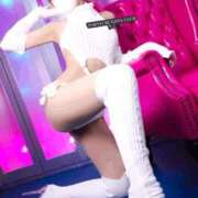 ヒメ日記 2026/09/14 13:56 投稿 りこ TOKYO BUNNYS CLUB