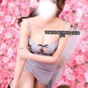 ヒメ日記 2026/10/03 08:43 投稿 りこ TOKYO BUNNYS CLUB