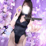 りこ 初✨二♡車 TOKYO BUNNYS CLUB