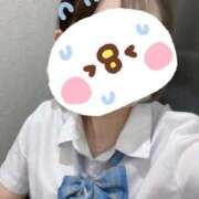 御坂 まどか 初投稿 アリス女学院 梅田校