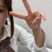 御坂 まどか 出勤 アリス女学院 梅田校