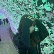 あすみ お礼📨♡ IRIS(岐阜)