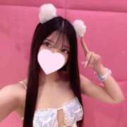 日向もえ ♡ヤり放題♡ Claris Tokyo～クラリス東京～