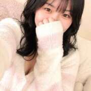 ななみ【ピチピチ素朴完全未経験】 出勤🔰 モッチーナ