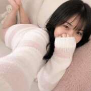 ヒメ日記 2026/09/19 23:16 投稿 ななみ【ピチピチ素朴完全未経験】 モッチーナ