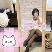 ヒメ日記 2026/07/11 17:25 投稿 みかさ Vitamin〜ビタミン〜