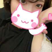 ヒメ日記 2026/07/11 21:59 投稿 みかさ Vitamin〜ビタミン〜