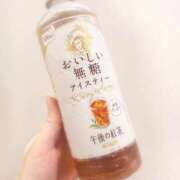 ヒメ日記 2026/08/01 00:34 投稿 いのり 千葉人妻花壇