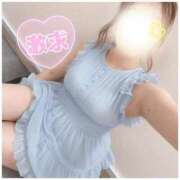 ヒメ日記 2026/08/01 01:33 投稿 いのり 千葉人妻花壇