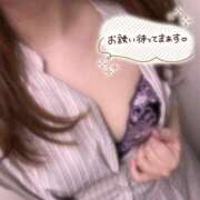 ヒメ日記 2026/08/10 11:20 投稿 いのり 千葉人妻花壇