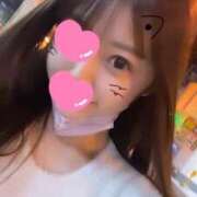 ヒメ日記 2026/07/25 02:38 投稿 加瀬さらん★ elumo(エルモ)