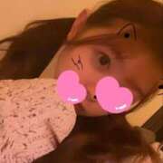 ヒメ日記 2026/07/26 03:00 投稿 加瀬さらん★ elumo(エルモ)