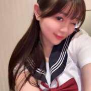 ヒメ日記 2026/07/30 01:10 投稿 加瀬さらん★ elumo(エルモ)