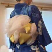 ヒメ日記 2026/07/30 10:01 投稿 加瀬さらん★ elumo(エルモ)