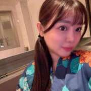 ヒメ日記 2026/07/30 19:22 投稿 加瀬さらん★ elumo(エルモ)