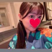 ヒメ日記 2026/07/31 15:43 投稿 加瀬さらん★ elumo(エルモ)