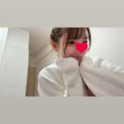 ヒメ日記 2026/08/01 03:50 投稿 加瀬さらん★ elumo(エルモ)