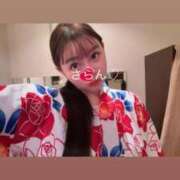 ヒメ日記 2026/08/03 09:51 投稿 加瀬さらん★ elumo(エルモ)