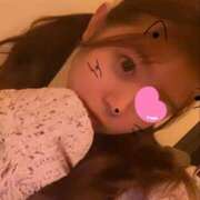 ヒメ日記 2026/09/05 02:06 投稿 加瀬さらん★ elumo(エルモ)