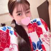 ヒメ日記 2026/09/09 16:07 投稿 加瀬さらん★ elumo(エルモ)