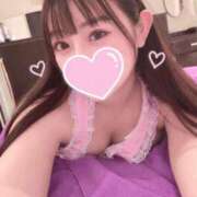 ヒメ日記 2026/09/11 12:39 投稿 加瀬さらん★ elumo(エルモ)