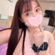 ヒメ日記 2026/09/13 08:36 投稿 加瀬さらん★ elumo(エルモ)