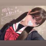 ヒメ日記 2026/09/22 21:36 投稿 加瀬さらん★ elumo(エルモ)