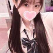 ヒメ日記 2026/10/09 15:28 投稿 加瀬さらん★ elumo(エルモ)