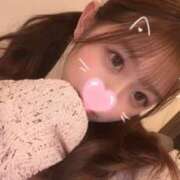 ヒメ日記 2026/10/12 00:22 投稿 加瀬さらん★ elumo(エルモ)