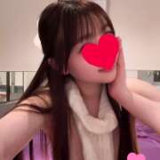 加瀬さらん★ たくさんの愛をありがとう🥲❤️ elumo(エルモ)